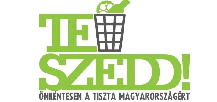 Ismét TeSzedd! a Pálócziban